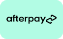 Afterpay