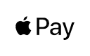 Apple Pay