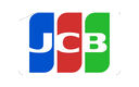 JCB