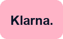 Klarna