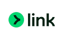 Link