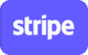 Stripe