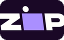 Zip